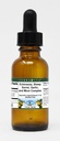 Terravita Echinacea, Sorrel de Ovelha, Alho e Extrato Líquido de Glicerite Mais Complexo (1:5) - Sem sabor (1 oz, ZIN: 523691)