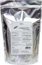 L-Arginina HCl Pure Powder 1000g (2,2 lb)