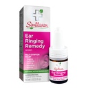 Similasan Earring Remedy Ear Drops 0.33 Once Garrafa