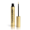 Soro de cílios para o crescimento de cílios: Faveira Beauty Cílios e Brow Serum com Fórmula Avançada para Cílios Mais Cheios e Espessos Luscious e Brows 3ML