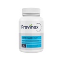 Suplemento de suporte conjunto com membrana natural de casca de ovo, condroitina de glucosamina, colagénio, ácido hialurônico e Boswellia para saúde conjunta, flexibilidade e mobilidade - Fornecimento de 4 semanas