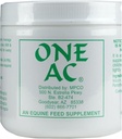 MPCO ONE Suplemento AC (200 gm)