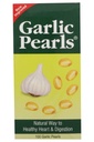 100 Pérolas (Pacote de 3)