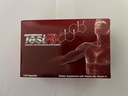 TestRX Testosterona Booster para homens . Teste RX Natural Masculino Teste Boost Suplemento com Tongket Ali .