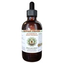 Extrato Líquido Livre de Álcool (Fucus Vesiculosus) Glicerite Hawaii Pharm Natural Herbal Supplement 2 onças
