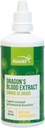 Funat Dragon's Blood Extract Drops - Suplemento Digestivo Natural para Apoio Gastrointestinal - 60ml