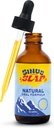 100% Natural Oral Fórmula alívio imediato para Bloqueado Sinus Suporte Respiratório e Congestion Cools e acalmar Passagens Nasal