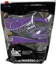 Dac DAC Fórmula Calm B 5LB