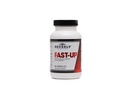 Beverly International Fast-Up, 90 Cápsulas. Sinta-se melhor, obtenha clareza, clarifique foco-cérebro. Aumenta o humor, nova energia, combustível pré-trabalho, motivação e desempenho cognitivo em momentos.