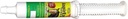 Durvet AspirEze Aspirin Gel Horse calmante Suplemento