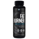 Núcleo Ativo Syphon Queimador de gordura termogênico para homens, Keto Pills, Advanta Z para energia, Foco, Controle de apetite, Aumentar o metabolismo Suplementos de tonificação muscular, Pílulas de perda de peso para mulheres - 60 Cápsulas