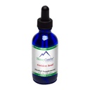 GoldenSeal Alcohol Free Extract Liquid – Natural, Organicamente Fonte GoldenSeal Root Supplement for Digestion, Respiratory & Imune Support – Cold Pressed Goldenseal Drops, 1 Fl Oz