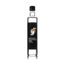 Premium MCT Oil Alto Octano C8 C10 MCT Oil 500ML BPA Garrafa de vidro grátis □ Melhor MCT Keto Café, chá, smoothies □ Puro óleo de coco MCT 60% C8 40% C10 Cogumelos não-GMO Glúten sem sabor