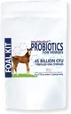 Kit de Potro Saudável para Cavalos Suplemento dietético, Fórmula All-Natural (14 g)