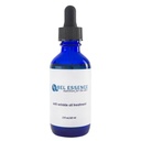 Serum de óleo anti-ruga de Bel Essence para o rosto - 100% natural, soro hidratante orgânico com soro de anti-envelhecimento de óleo de Argan reduz linhas finas, pele de firmas, Evens Tom de pele-Todos os tipos de pele-2 oz