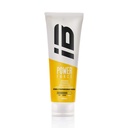 Força de energia - creme INBIKE - 200 ml