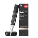 DS Labs Spectral.LASH Cílios Condicionados Sérum - Suporta mais, Fuller, Thicker, Olhando pestanas, Seguro para extensões Lash, Livre de Óleo, Paraben & Sulfate Livre, Crueldade Livre