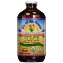 Lily Do Deserto Juice Aloe Vera Pf Whl Lea