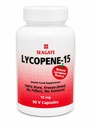 Seagate Produtos Lycopene-15 90 Cápsulas