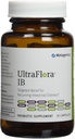 Metagénico - UltraFlora IB - 30 Cápsulas