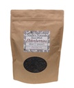 Bagas de sabugueiro inteiras secas - 1 libra em massa - Berry velho por atacado - Para fazer xarope de amora, chá, chicletes, suporte imunológico - Não irradiado - Não-Gmo - Natural e orgânico