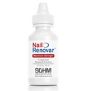 Tratamento do Fungo do Dedo do Dedo do Dedo do Dedo do Dedo - FDA-Compliant, Made Em EUA - Tratamentos de Fungo do Dedo do Dedo do Dedo, Descoloração ou Brittle Nail Care Fl Oz 1.0 (30 ml)
