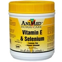 AniMed Vitamina E & SEL & ZINC 2,5 #