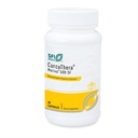 Klaire Labs SFI Health CurcuThera - 500 Milligrams Meriva Curcumin Complex com 29x maior biodisponibilidade & patenteado Phytosome Delivery Technology, Hypoallergenic, Vegan (60 Cápsulas)