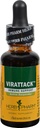 HERB Pharm Viratack, 1 FZ