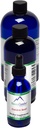 GoldenSeal Alcohol Free Extract Liquid – Natural, Organicamente Fonte GoldenSeal Root Supplement for Digestion, Respiratory & Imune Support – Cold Pressed Goldenseal Drops, 8 Fl Oz