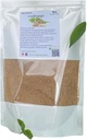 Genéricos Naharetta Herbs organic100% Curcuma comosa Powder 100g.