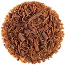 Orgânico vermelho coreano Ginseng Panax Ginseng - qualidade vermelha asiática Ginseng - coreano vermelho Ginseng chá coreano Ginseng chá asiático Panax Ginseng coreano Panax vermelho Panax Jinseng Gingsen Ginsing chá gesing chá 20g