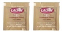 Lalvin 71B-1122 Levedo (Multi, Рwo Рack)