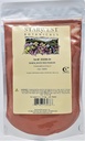 Starwest Botanicals Red Sandalwood Powder, 4 Onças