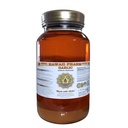Hawaii Pharm Alho (Allium sativum)