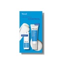 Murad Oil & Scar Control Value Set - 2-Piece Full-Size Set $87 Valor - InvisiScar & Oil Pore Control Mattifier