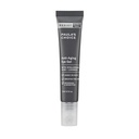 Paula's Choice RESIST Anti-Aging Eye Gel com ácido hialurônico, para círculos escuros, Puffy Eyes, Crow's Feet, Fine Lines & Rugas, 0.5 Ounce