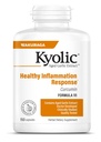 Kyolic Aged Alho Extrato Fórmula 111, Saúde