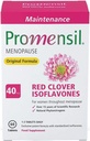 Manutenção por Promensil 40mg Original x 60