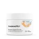 Fórmula de suporte probiótico ThorneVET – Suporte gastrointestinal para cães, gatos e cavalos, pó