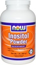 Inositol Pó 1 Libras ( Multi-Pack)