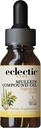 Erva Eclética - Mullein Compound Oil Kids Suporta Saúde do Orelho □ Não-GMO, Sem Glúten (1 fl oz 30 ml)