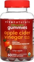 Vitamina B12 e D3 - para homens e mulheres...