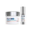 Idade-Defiing Lift & Firme Creme - Anti envelhecimento e pele Firming Creme para todos os tipos de pele e soro ocular (15ml) Sob tratamento de olhos para círculos escuros, pés de corvo & sacos de olhos - Serum olho para todos os tipos de pele - D