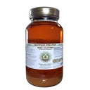Red Clover Alcohol-Free Liquid Extract, Red Clover (Trifolium Pratense) Seed Glicerite Natural Herbal Supplement, Hawaii Pharm, USA 32 fl.oz