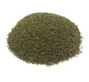 Stinging Nettle Seeds (Urtica Dioica) da Alemanha - Pure Vegan Protein Source, Seca Nettle Seeds - Peso Líquido: 0.7oz/20g. Não OGM, sem glúten.