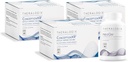 Theralogix ConceptionXR Motilidade Suporte Fórmula + NeoQ10 Pacote, 270 Contagem (Pacote de 4)