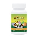 Nature Plus Ape Kidgreenz Mastigable Tablets, 90 Contagem