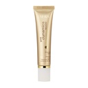 Jafra Eye Cream com efeito de elevação