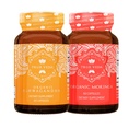 True Veda Energy Bundle USDA Orgânico □ Multi-Award-Winning